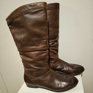 Aldo boots 👢 Size 8.5